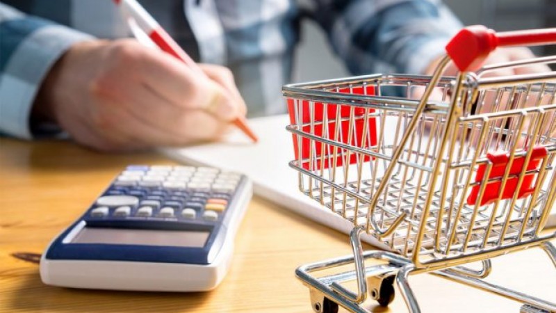 La inflación en Mendoza fue del 2,2% en septiembre y acumula 20,2% en 2025